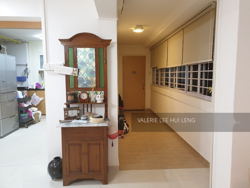 Blk 153 Bishan Street 13 (Bishan), HDB 5 Rooms #201765952